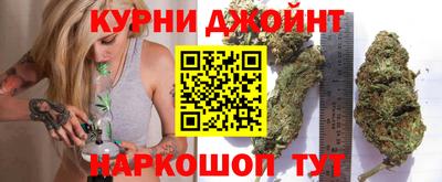 метадон Будённовск